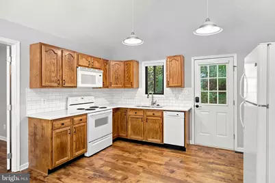 106 N Timber Tribe, Mineral, VA 23117 - Photo 26