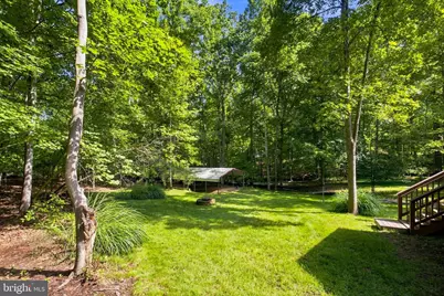 106 N Timber Tribe, Mineral, VA 23117 - Photo 52