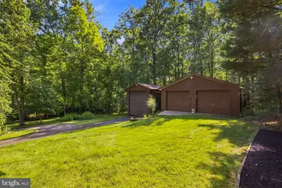 106 N Timber Tribe, Mineral, VA 23117 - Photo 50