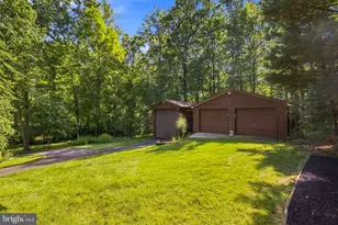106 N Timber Tribe, Mineral, VA 23117 - Photo 50