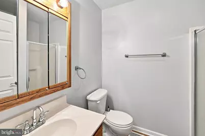 106 N Timber Tribe, Mineral, VA 23117 - Photo 34