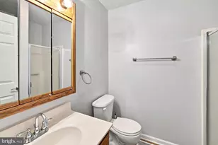 106 N Timber Tribe, Mineral, VA 23117 - Photo 34
