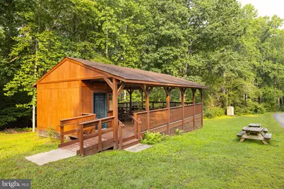 106 N Timber Tribe, Mineral, VA 23117 - Photo 8