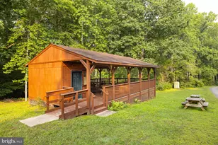106 N Timber Tribe, Mineral, VA 23117 - Photo 8