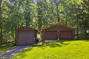 106 N Timber Tribe, Mineral, VA 23117 - Photo 48