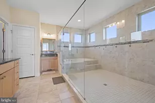 214 Stonewall, Mineral, VA 23117 - Photo 56