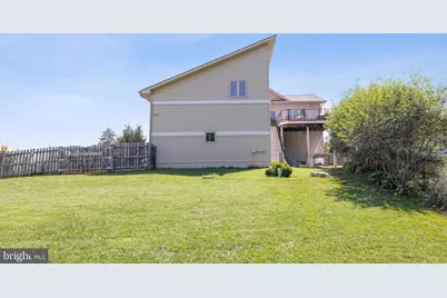 [Address not provided], Mineral, VA 23117 - Photo 78