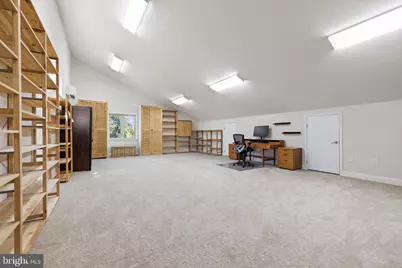 [Address not provided], Mineral, VA 23117 - Photo 66