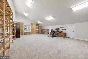 214 Stonewall, Mineral, VA 23117 - Photo 66