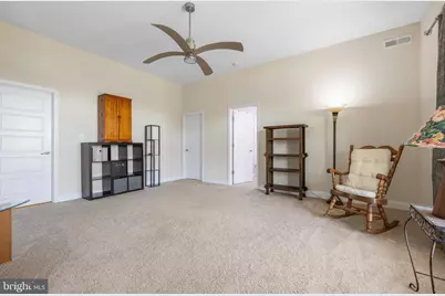 [Address not provided], Mineral, VA 23117 - Photo 10