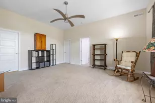 214 Stonewall, Mineral, VA 23117 - Photo 10