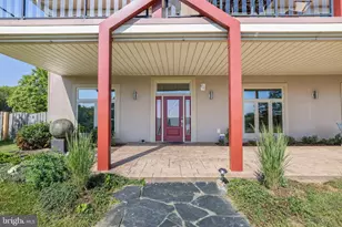 214 Stonewall, Mineral, VA 23117 - Photo 4
