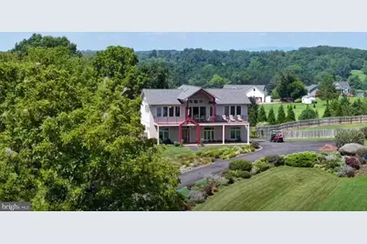 [Address not provided], Mineral, VA 23117 - Photo 2