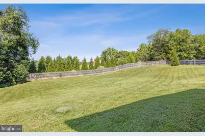 [Address not provided], Mineral, VA 23117 - Photo 82