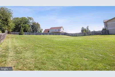 [Address not provided], Mineral, VA 23117 - Photo 80