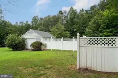 80 Erins Way, Mineral, VA 23117 - Photo 38