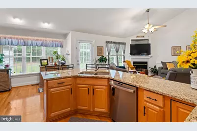 80 Erins Way, Mineral, VA 23117 - Photo 10