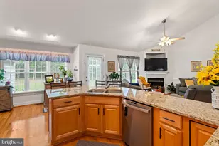 80 Erins Way, Mineral, VA 23117 - Photo 10