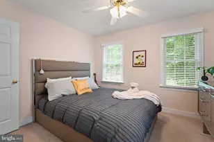 80 Erins Way, Mineral, VA 23117 - Photo 22