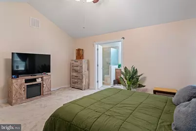 80 Erins Way, Mineral, VA 23117 - Photo 18