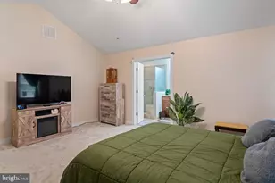 80 Erins Way, Mineral, VA 23117 - Photo 18