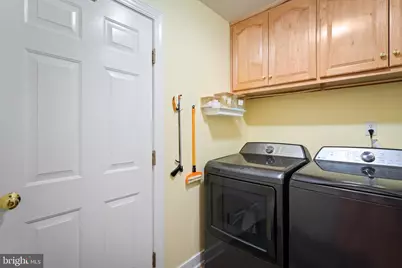 80 Erins Way, Mineral, VA 23117 - Photo 16