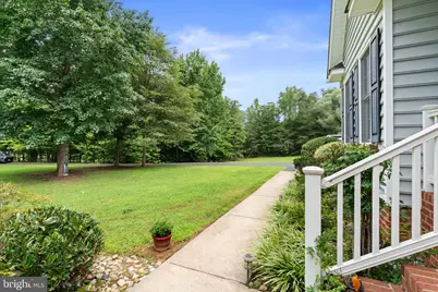 80 Erins Way, Mineral, VA 23117 - Photo 4