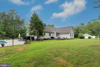 80 Erins Way, Mineral, VA 23117 - Photo 34