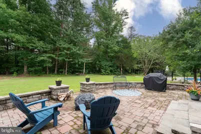 80 Erins Way, Mineral, VA 23117 - Photo 30
