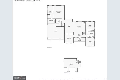 80 Erins Way, Mineral, VA 23117 - Photo 42