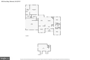 80 Erins Way, Mineral, VA 23117 - Photo 42