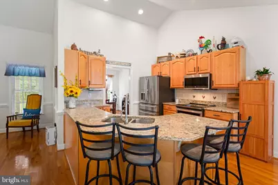80 Erins Way, Mineral, VA 23117 - Photo 12