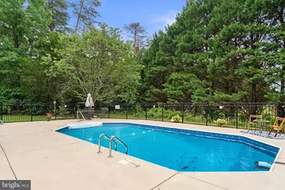 80 Erins Way, Mineral, VA 23117 - Photo 32
