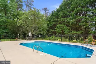 80 Erins Way, Mineral, VA 23117 - Photo 32