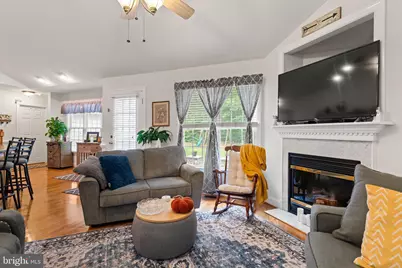 80 Erins Way, Mineral, VA 23117 - Photo 8