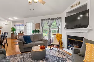 80 Erins Way, Mineral, VA 23117 - Photo 8
