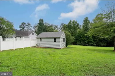 80 Erins Way, Mineral, VA 23117 - Photo 40