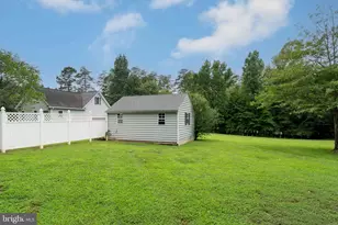 80 Erins Way, Mineral, VA 23117 - Photo 40