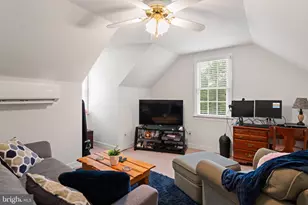 80 Erins Way, Mineral, VA 23117 - Photo 28