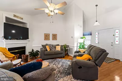 80 Erins Way, Mineral, VA 23117 - Photo 6