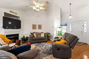 80 Erins Way, Mineral, VA 23117 - Photo 6