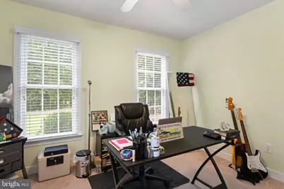 80 Erins Way, Mineral, VA 23117 - Photo 26