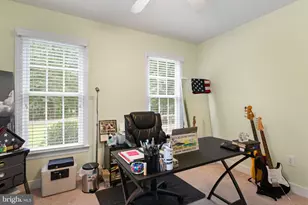 80 Erins Way, Mineral, VA 23117 - Photo 26