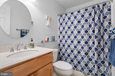 80 Erins Way, Mineral, VA 23117 - Photo 24