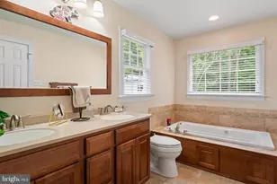 80 Erins Way, Mineral, VA 23117 - Photo 20