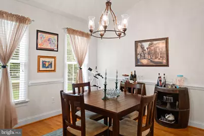 80 Erins Way, Mineral, VA 23117 - Photo 14