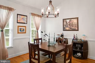 80 Erins Way, Mineral, VA 23117 - Photo 14