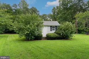 80 Erins Way, Mineral, VA 23117 - Photo 36