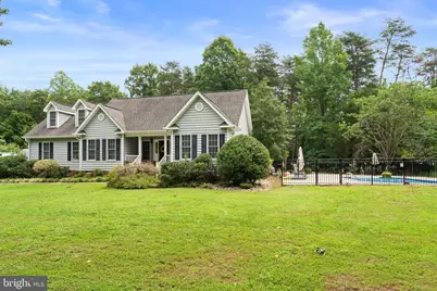 80 Erins Way, Mineral, VA 23117 - Photo 2