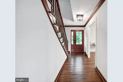 12083 Jefferson Highway, Mineral, VA 23117 - Photo 14